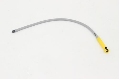 Valterra Flexible Tank Wand for RV Black-Water Tank ...