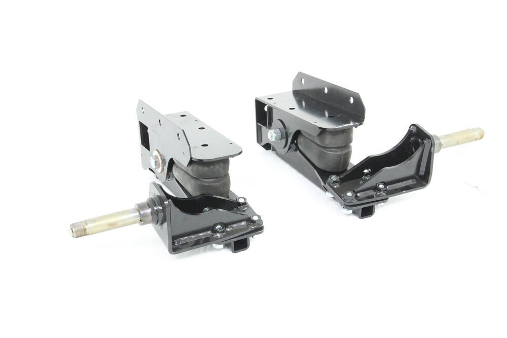 ASR1200S01_01_0016_1000.jpg