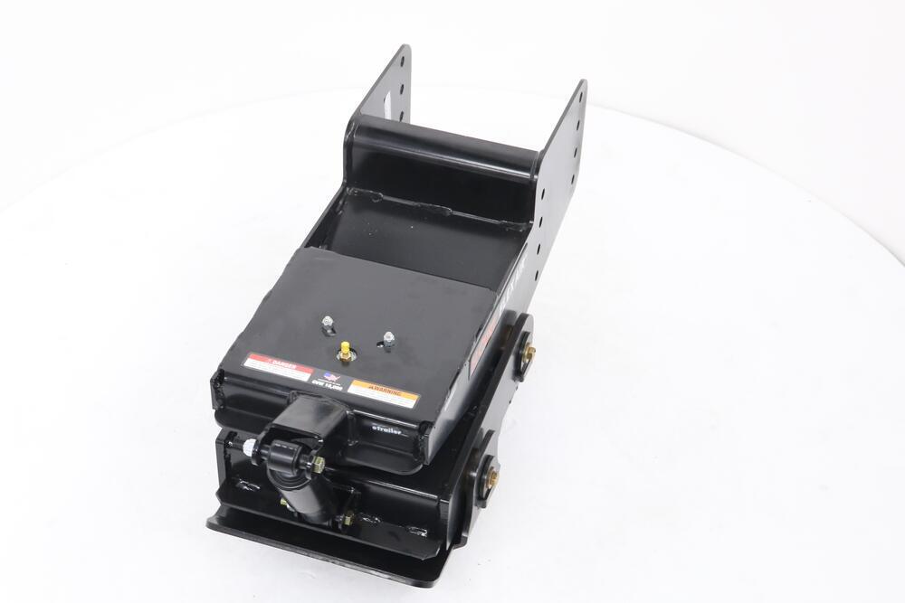 flex air pin box flex air pin box