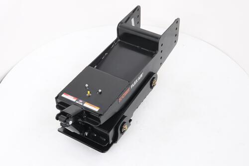 flex air pin box flex air pin box