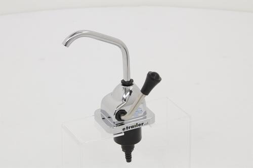 Rocket Hand Pump - Best Pump 2018 Rocket Hand Pump - Best Pump 2018