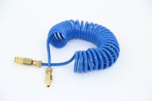 M G Car Braking System Reviews M G Car Braking System Reviews
