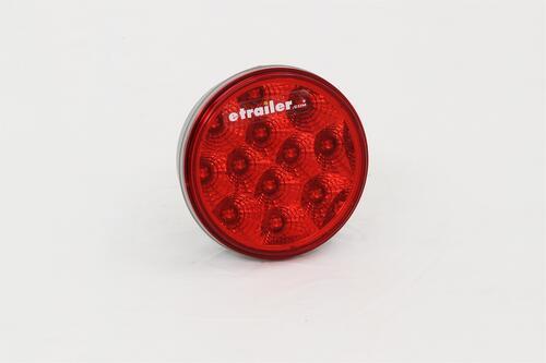Miro-flex Led Trailer Stop Turn Tail Light