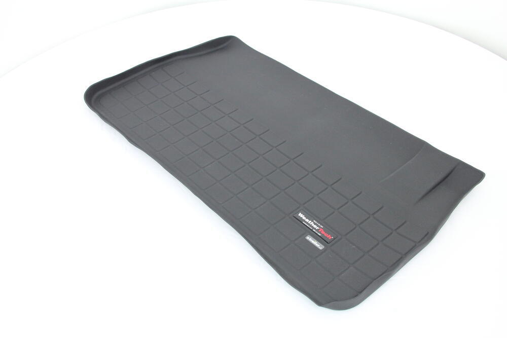 2016 dodge grand caravan floor mats weathertech 2016 dodge grand caravan floor mats weathertech