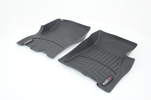 2015 lincoln navigator floor mats weathertech 2015 lincoln navigator floor mats weathertech