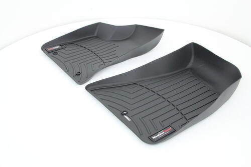 2012 chrysler 300 weathertech front auto floor mats black 2012 chrysler 300 weathertech front auto floor mats black