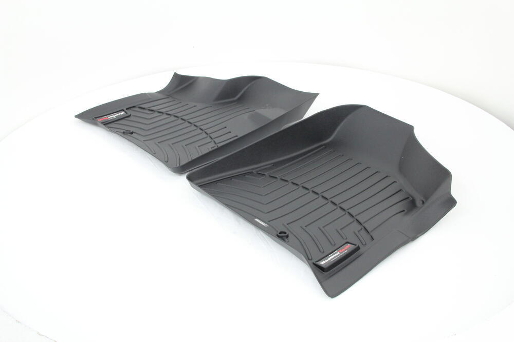 2016 dodge grand caravan floor mats weathertech 2016 dodge grand caravan floor mats weathertech