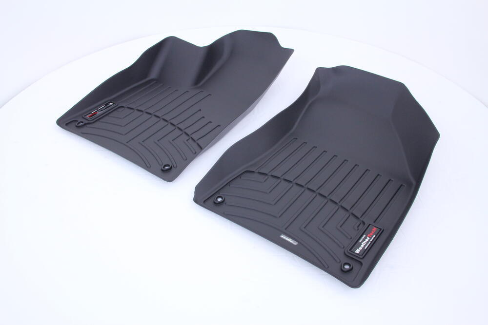 weathertech floor mats distributors 28 images weathertech front auto floor mats tan weathertech floor mats distributors 28 images weathertech front auto floor mats tan