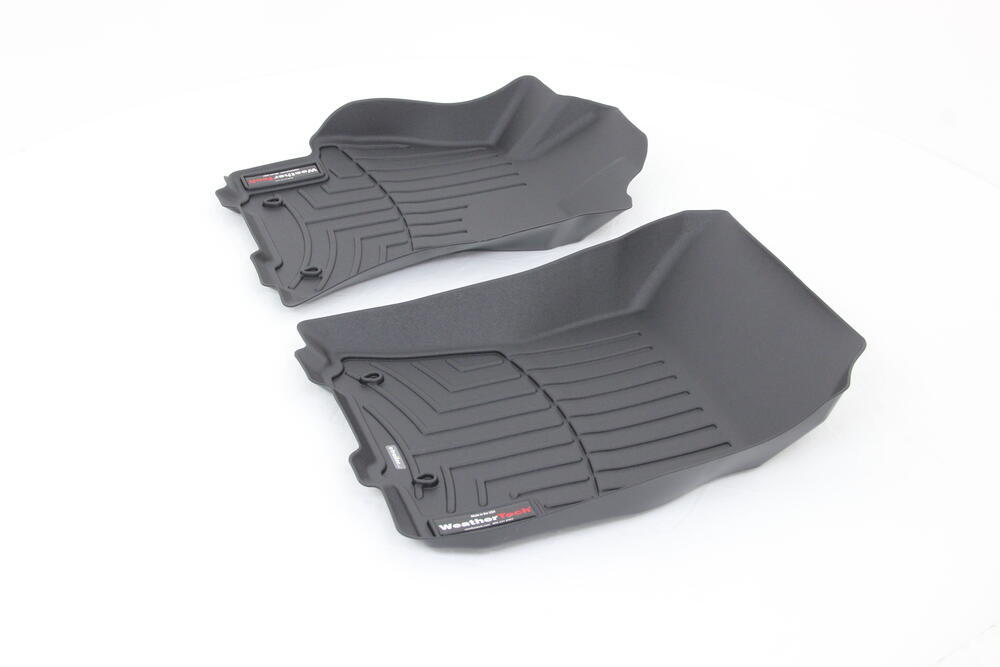 2016 subaru outback wagon floor mats weathertech 2016 subaru outback wagon floor mats weathertech