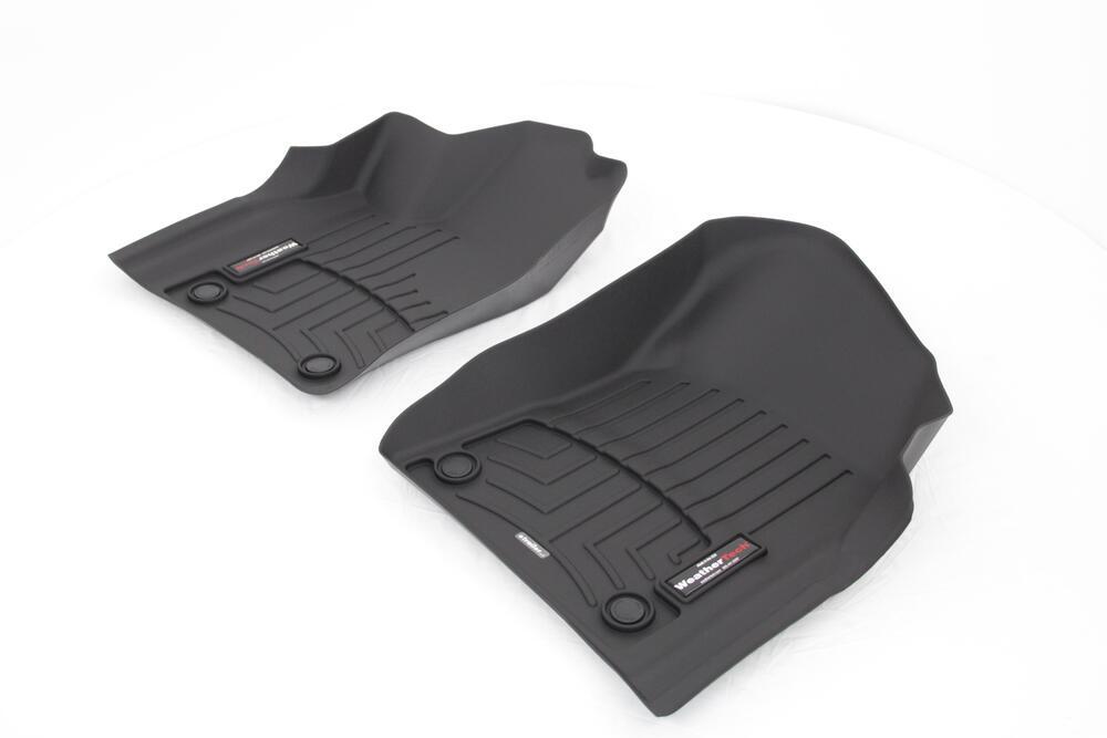 weathertech floor mats distributors 28 images weathertech front auto floor mats black weathertech floor mats distributors 28 images weathertech front auto floor mats black