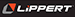 Lippert RV Sinks