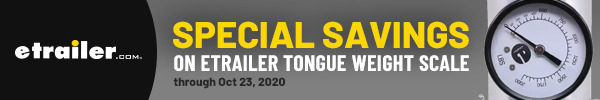 etrailer | etrailer.com