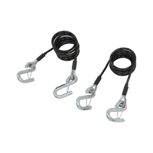 Safety Cables Safety Cables