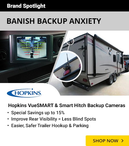 ADCO RV Covers
