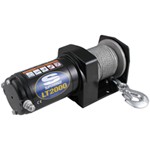 boat trailer winch recommendations electric winch recommendation to pull a 3000 lb boat and boat trailer winch recommendations electric winch recommendation to pull a 3000 lb boat and