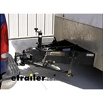 What Do You Use To Cover Your Travel Trailer Tires What Do You Use To Cover Your Travel Trailer Tires