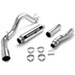 Exhaust Systems