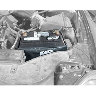 Engine Heater