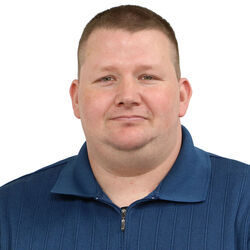 BudM profile picture