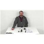 Review of ActiveStart ActiveStart Plug-In Soft Start RVs 30A - AS44FR