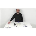 Review of ActiveStart ActiveStart Plug In Soft Start RVs - AS94FR