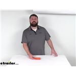 In-Depth Review of the Curt 7-Way to RV Socket LED Circuit Tester