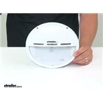 Hands-On with the Eclipse LED RV Security Light