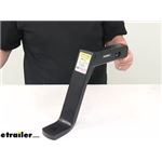 Hands-On with the Convert-A-Ball Ball Mount for 2" Hitches