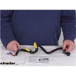 A Closer Look at the Curt Fuse Bypass Switch for Towed Vehicles