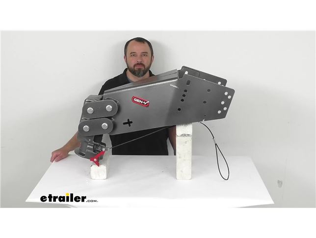 エンダモロジー　ウェルボックス　ジャンク Amazon | GTIWUNG ABS プラスチック 電気 プロジェクトボックス