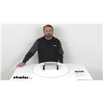 Review of Go Power Battery Charger - PerfectPower 12V DC To DC Battery Charger - GP45QR