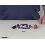 Troubleshooting A Hopkins Impulse Brake Controller Showing E1 And E2 Etrailer Com Troubleshooting A Hopkins Impulse Brake Controller Showing E1 And E2 Etrailer Com