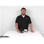 VueSMART RV and Trailer Backup Camera: The Breakdown