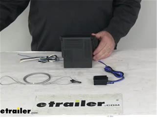 Hopkins Breakaway Wiring Diagram from www.etrailer.com