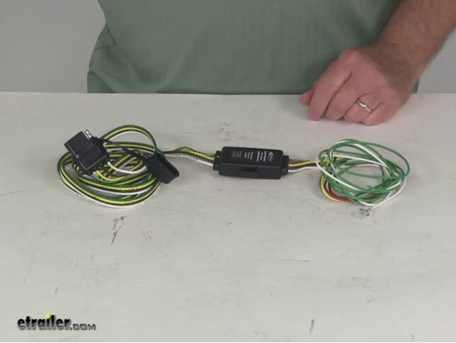 Hopkins Wiring Harness Diagram from www.etrailer.com