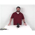 All About the Hughes Autoformers Safe View Smart Power Inlet