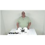 Solera Manual Retractable Awning to Electric RV Awning Conversion Kit: The Breakdown