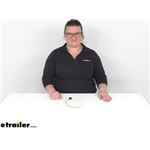 Complete Breakdown of the 3rd Brake Light Logic Module