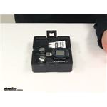 Hands-On with the Digital Torque Adapter