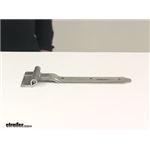 Door Gap Cover Etrailer Com