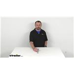 In-Depth Review of the Progressive Dynamics Converter Status Remote Pendant