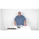 A Closer Look at the Progressive Dynamics 9300 Series RV Converter Charger