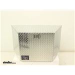 Feature Breakdown: RC Manufacturing T-Series Trailer Tongue Tool Box