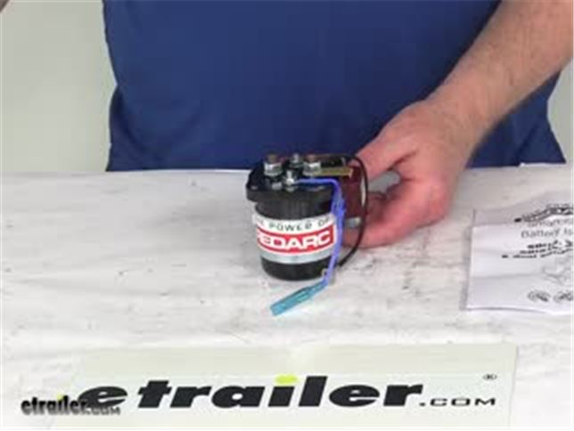 smart battery isolator 200 amp smart battery isolator 200 amp