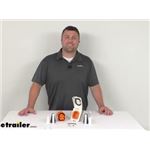 What to Know About the SmartPlug RV Power Inlet and Connector