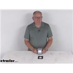 All You Need to Know About the SmartPlug RV Power Inlet