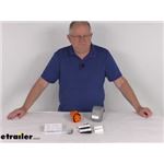 All You Need to Know About the SmartPlug RV Power Inlet and Connector