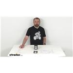 Checking Out the SmartPlug RV/Marine Data Port Inlet