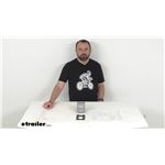 SmartPlug RV/Marine Data Port Inlet Review