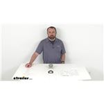 Feature Breakdown: SmartPlug RV/Marine Data Port Inlet